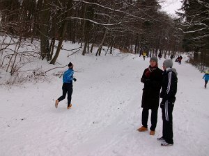 Crosslauf Bergedorf 015